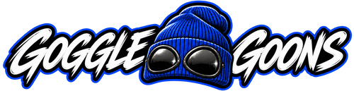 Goggle Goons