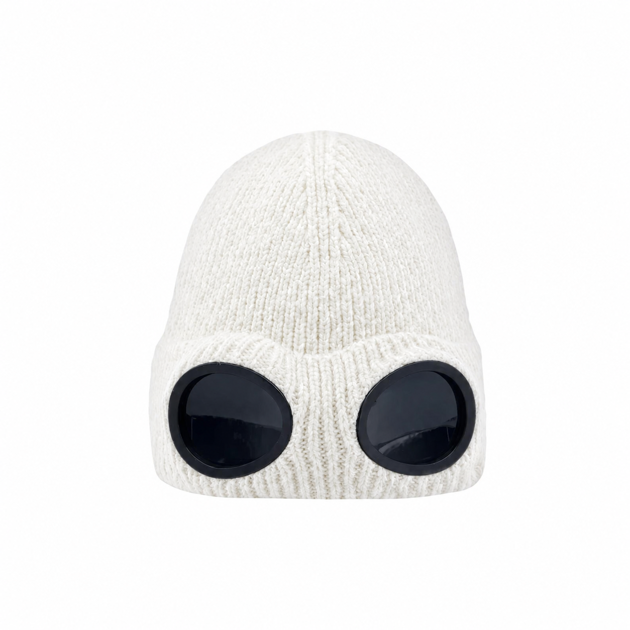 Goggle Goons™ Beanie