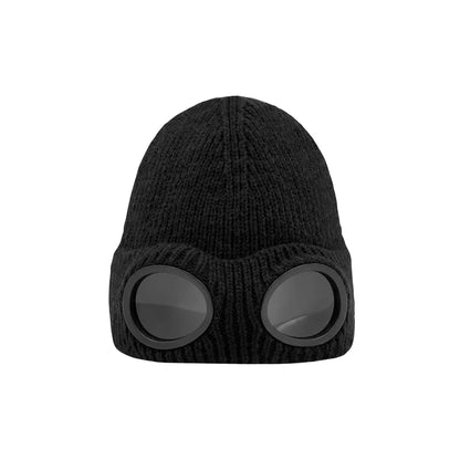 Goggle Goons™ Beanie