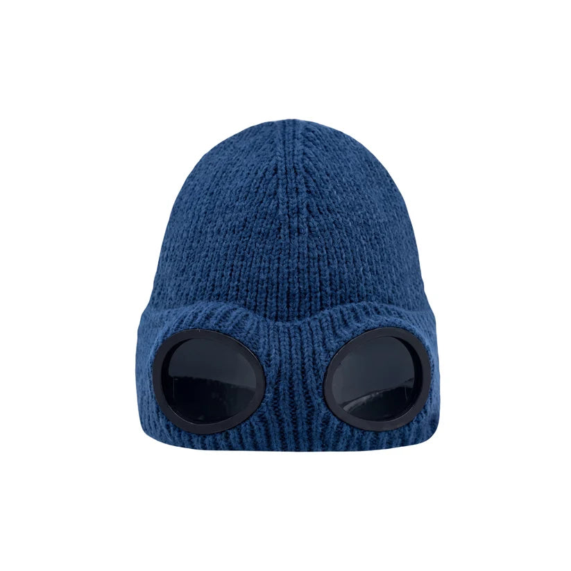 Goggle Goons™ Beanie