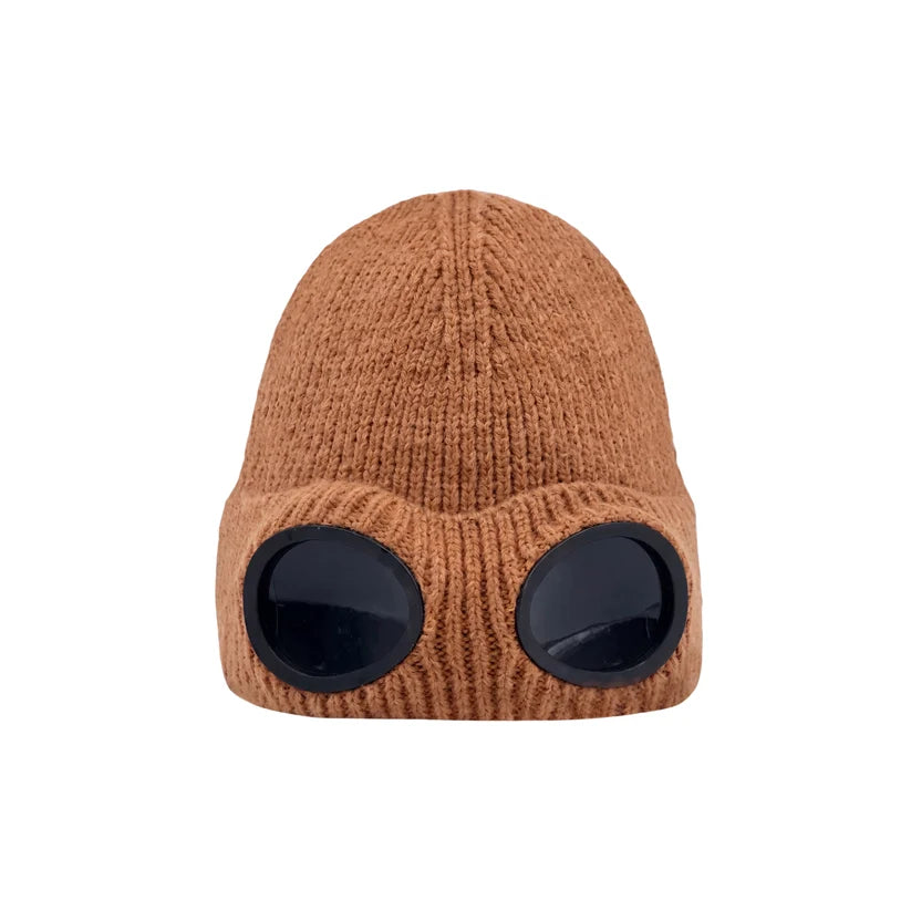 Goggle Goons™ Beanie