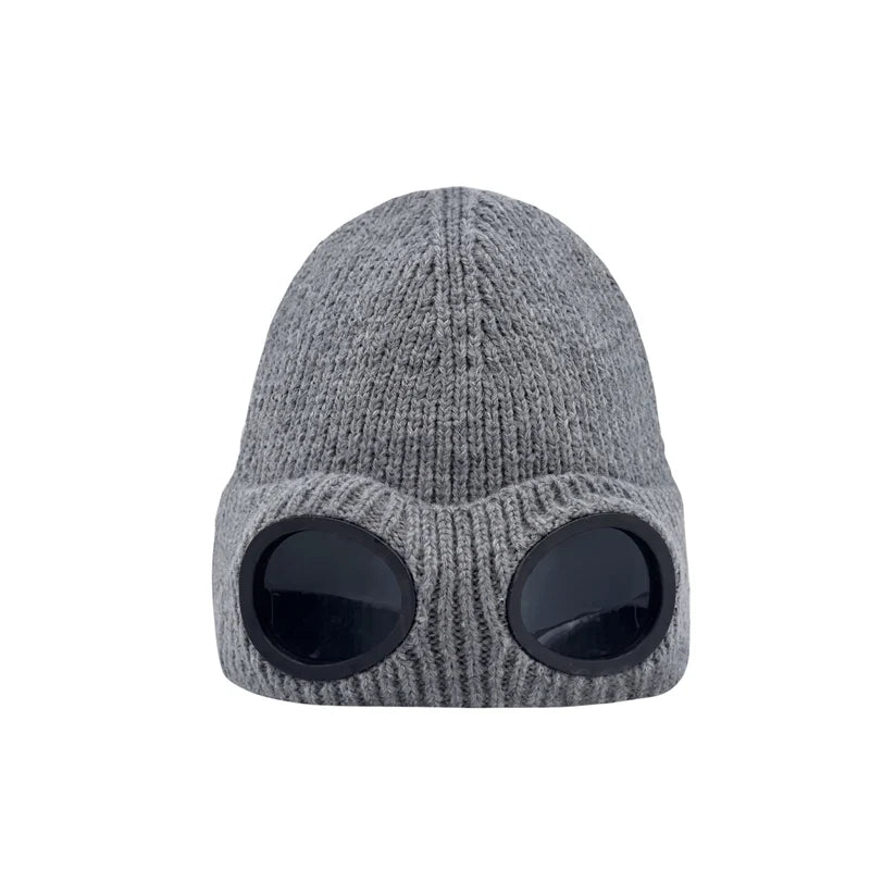 Goggle Goons™ Beanie