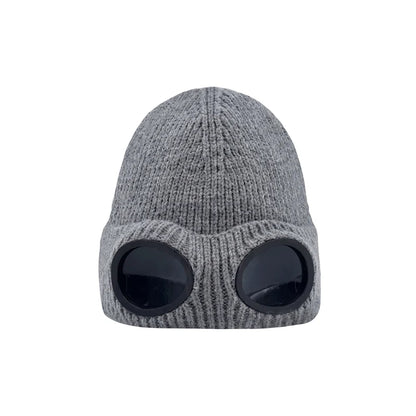 Goggle Goons™ Beanie