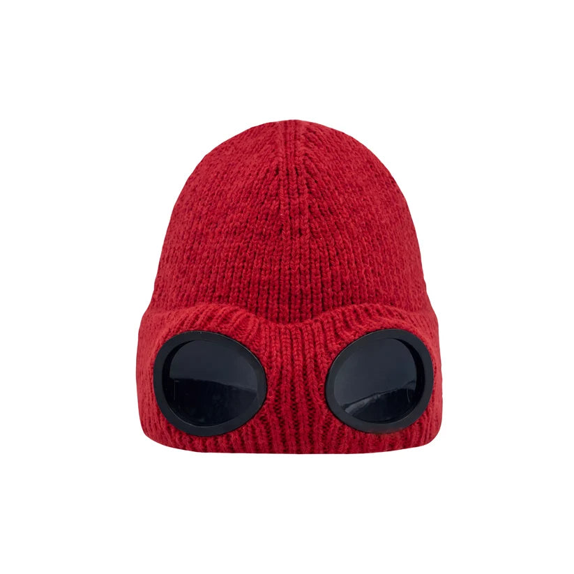 Goggle Goons™ Beanie
